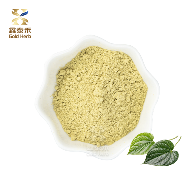 Top Benefits of Fenugreek Extract for Energy, Hormones & Metabolism